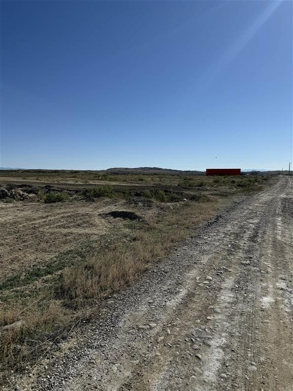 TBD Road 7 — photo 4 of 8