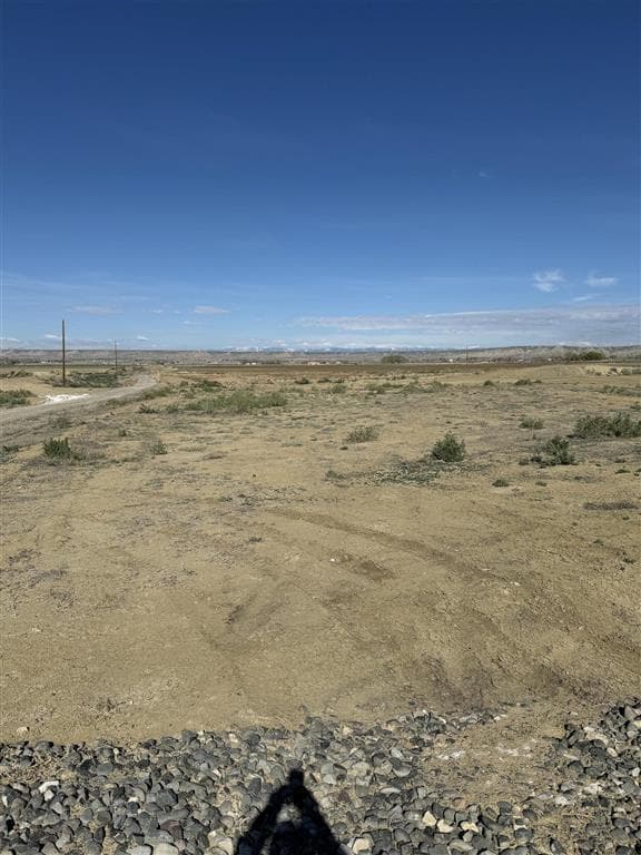 TBD Road 7 — photo 6 of 8