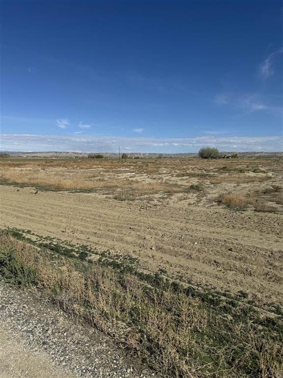 TBD Road 7 — photo 7 of 8