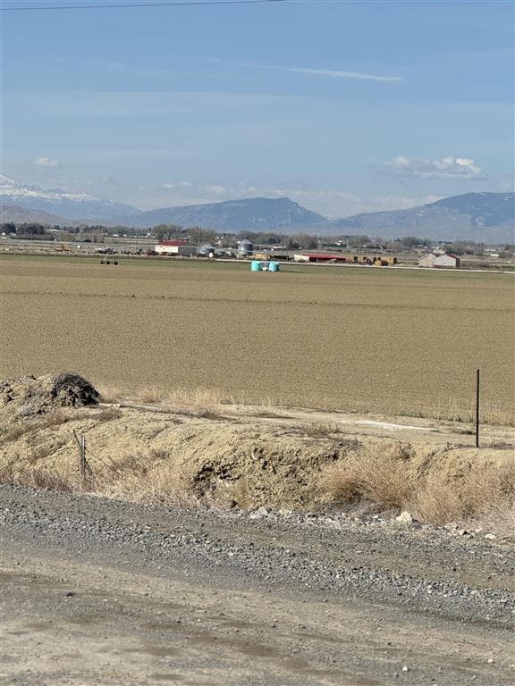 TBD Road 7 — photo 8 of 8