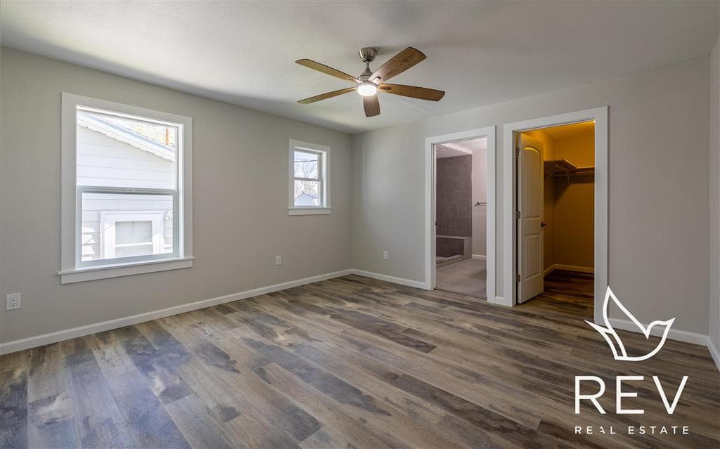 1719 Bleistein Ave — photo 12 of 35