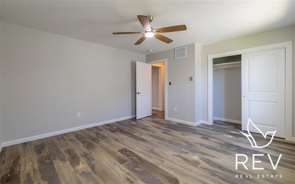 1719 Bleistein Ave — photo 13 of 35