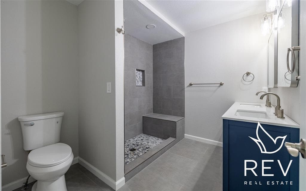 1719 Bleistein Ave — photo 15 of 35