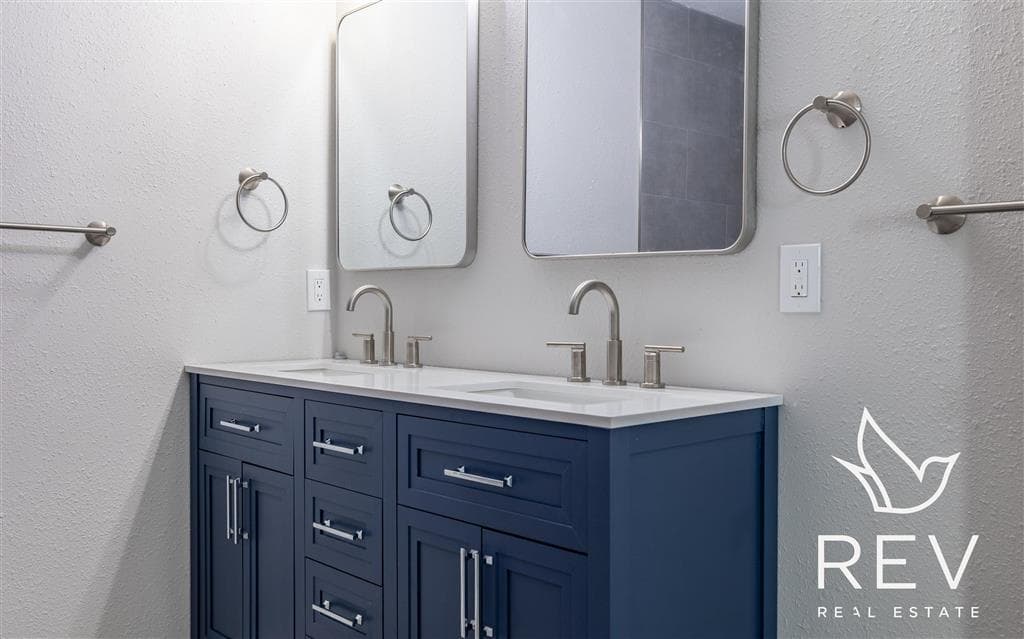 1719 Bleistein Ave — photo 16 of 35