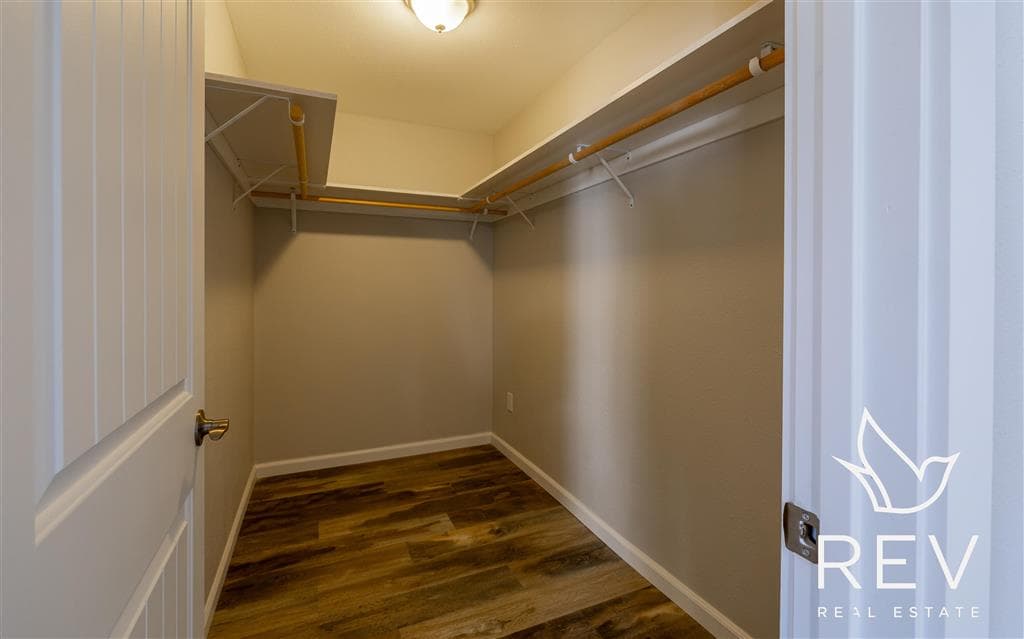 1719 Bleistein Ave — photo 17 of 35