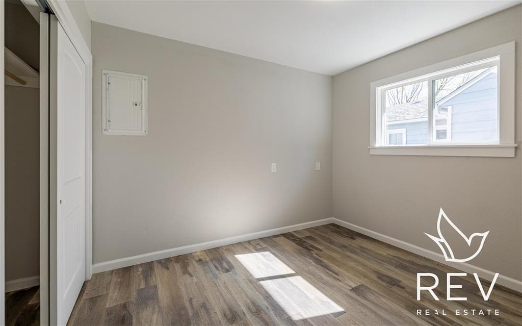 1719 Bleistein Ave — photo 19 of 35