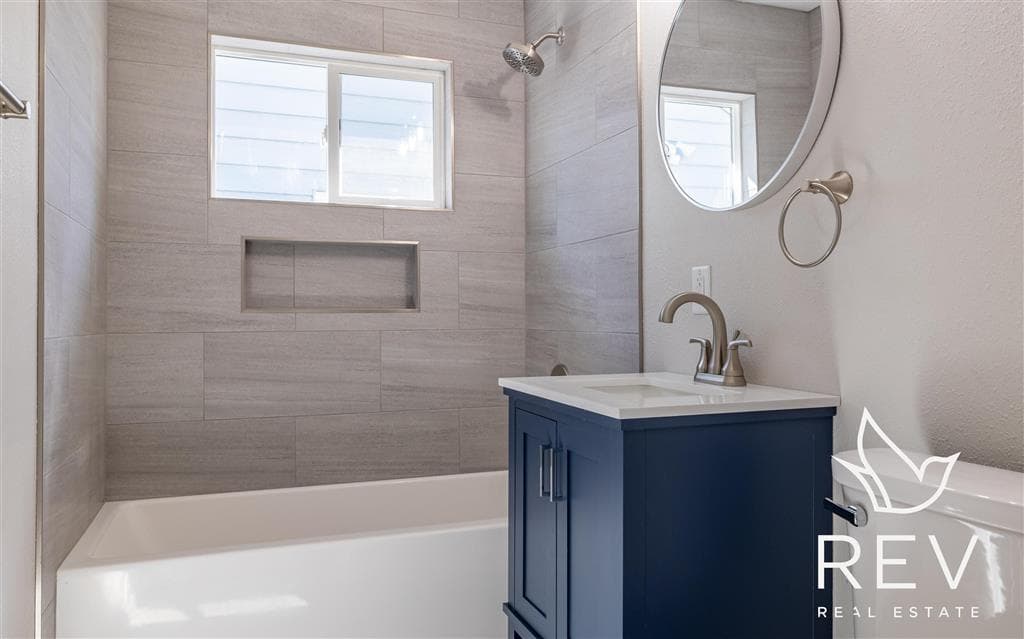 1719 Bleistein Ave — photo 20 of 35