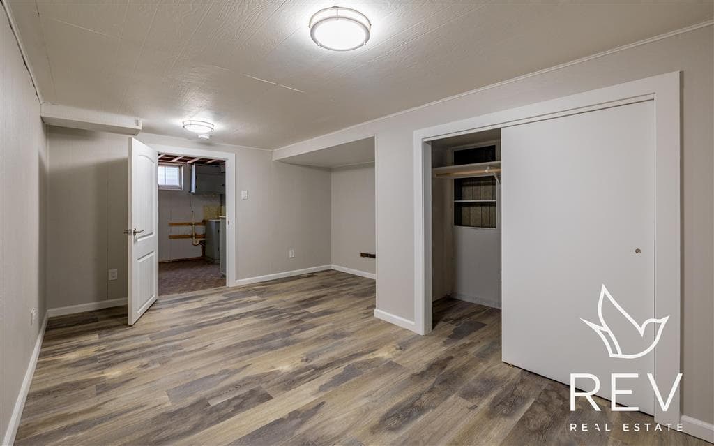 1719 Bleistein Ave — photo 21 of 35