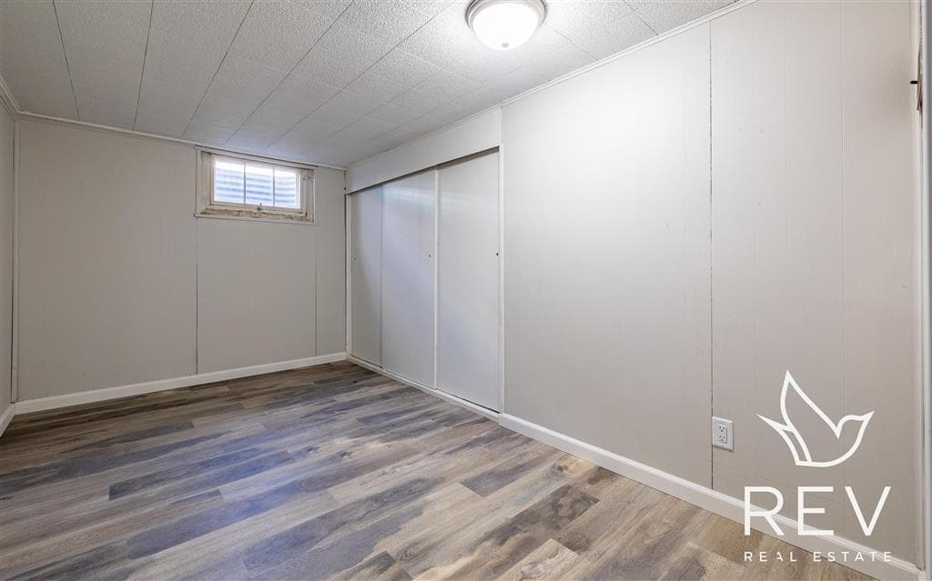 1719 Bleistein Ave — photo 22 of 35