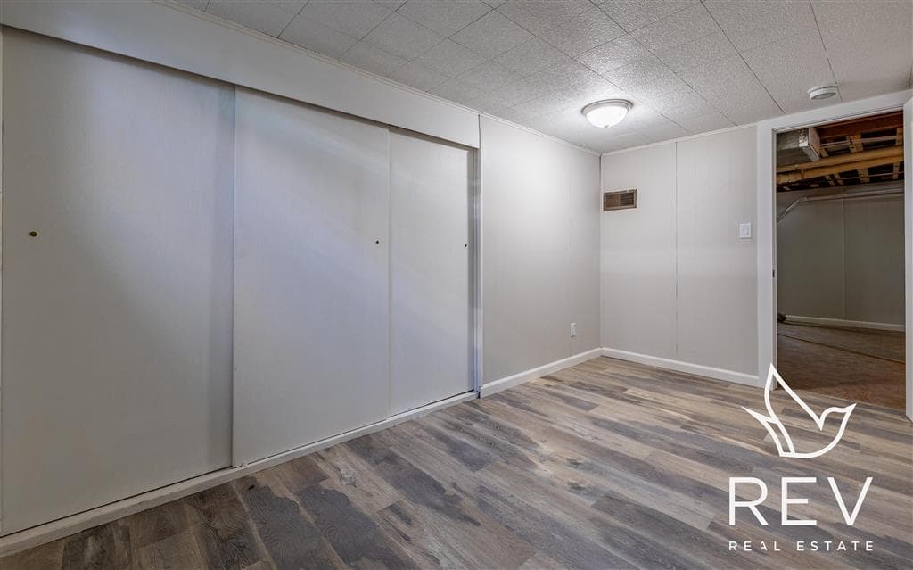 1719 Bleistein Ave — photo 23 of 35