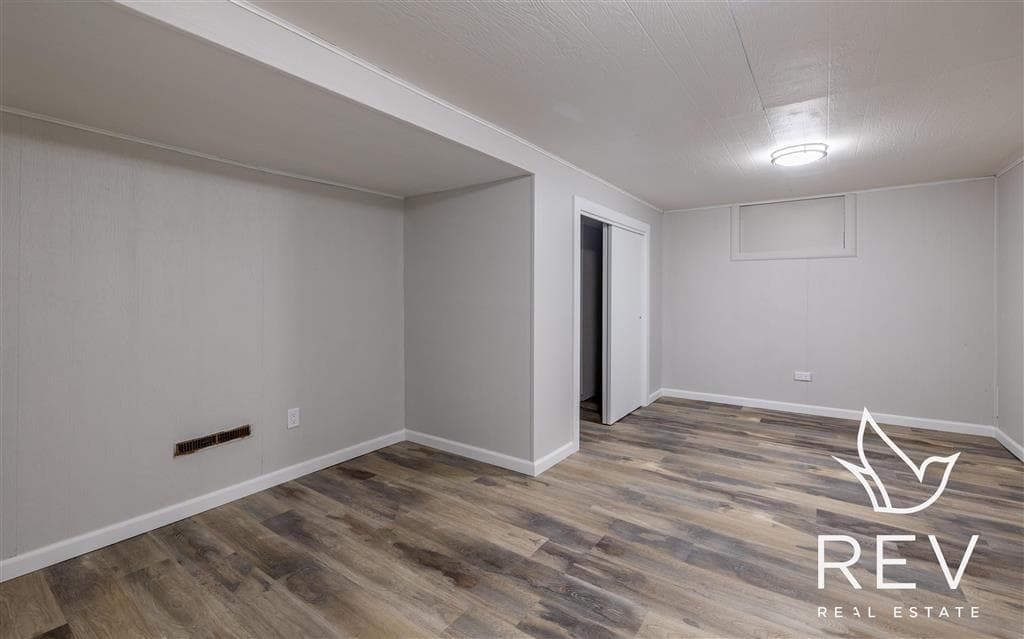 1719 Bleistein Ave — photo 24 of 35