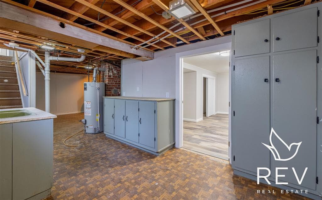 1719 Bleistein Ave — photo 25 of 35