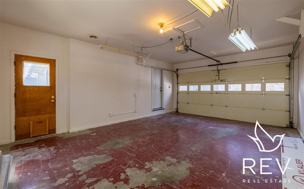 1719 Bleistein Ave — photo 27 of 35