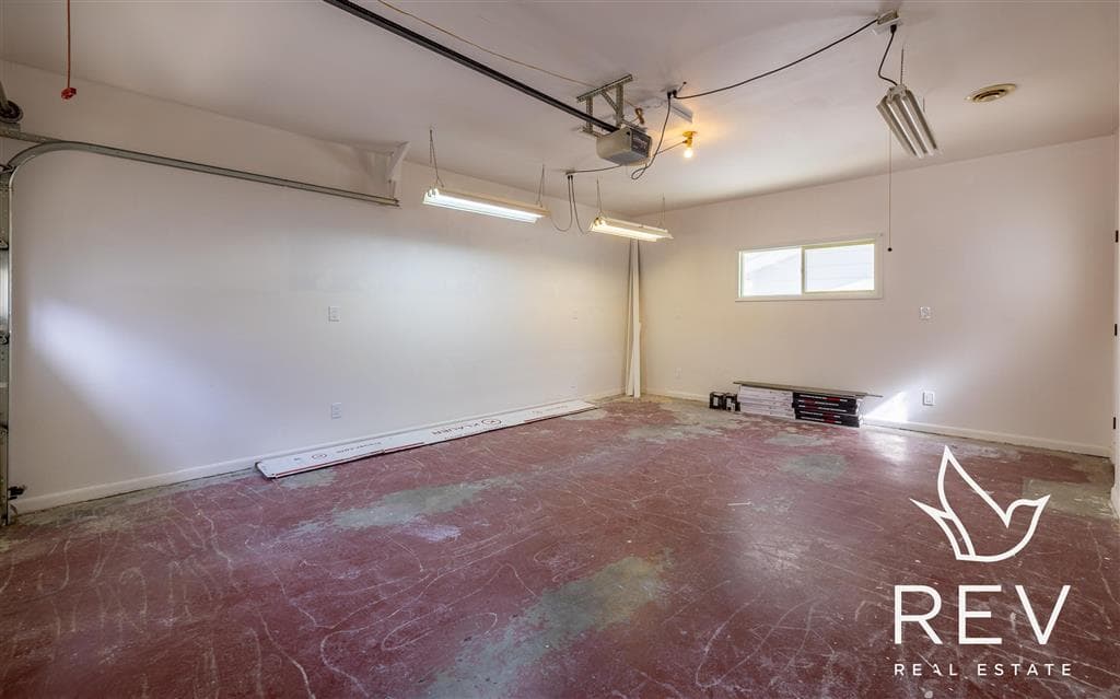 1719 Bleistein Ave — photo 28 of 35