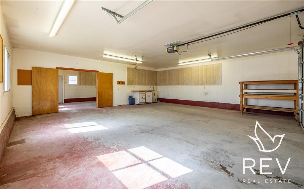 1719 Bleistein Ave — photo 29 of 35