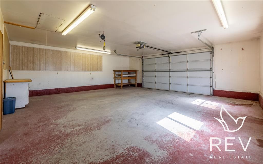 1719 Bleistein Ave — photo 30 of 35