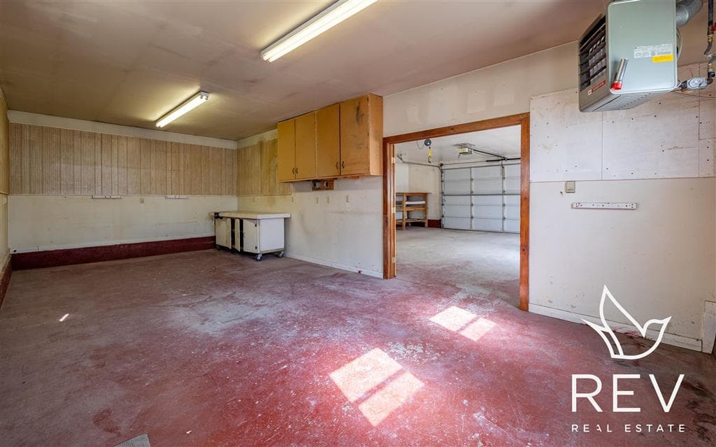 1719 Bleistein Ave — photo 32 of 35