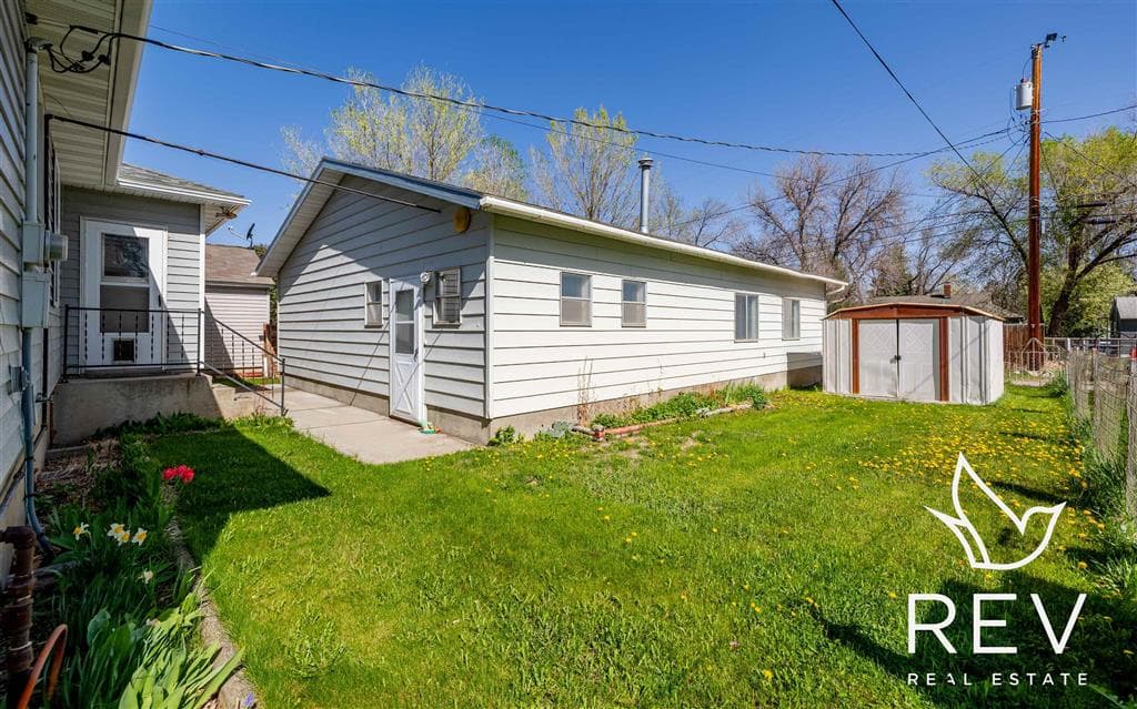 1719 Bleistein Ave — photo 35 of 35