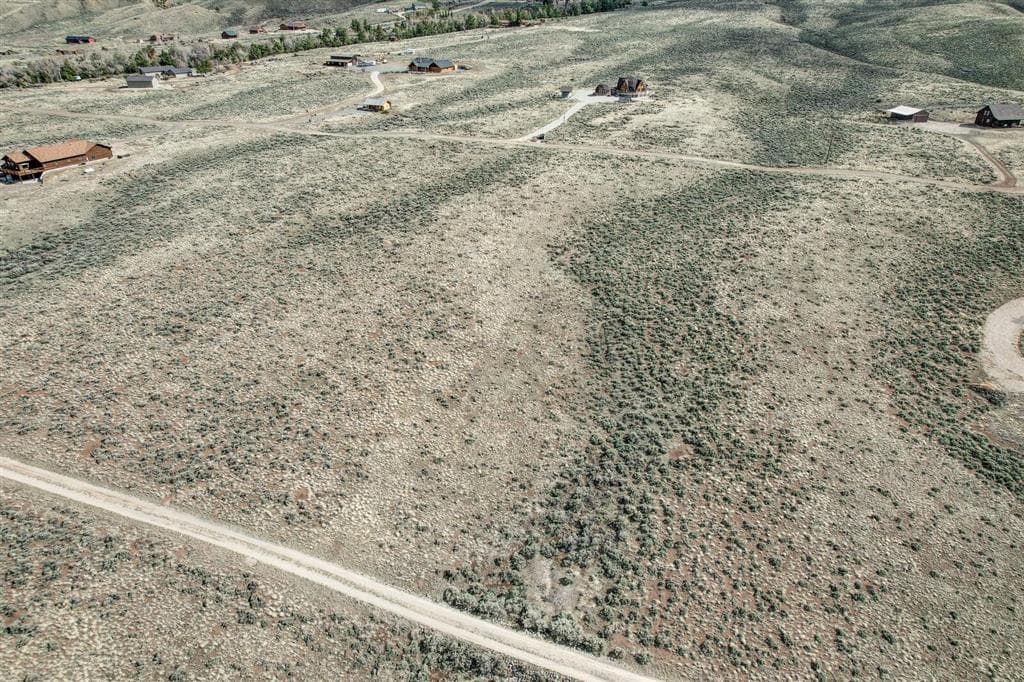 Paintbrush Dr — photo 2 of 14