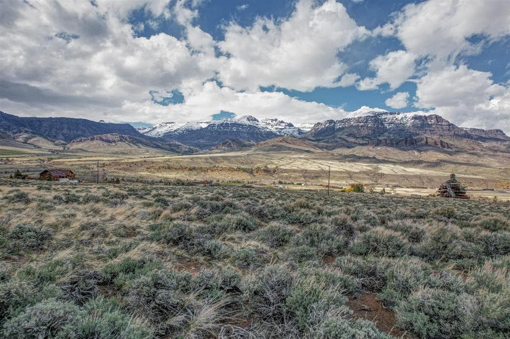 Paintbrush Dr — photo 11 of 14