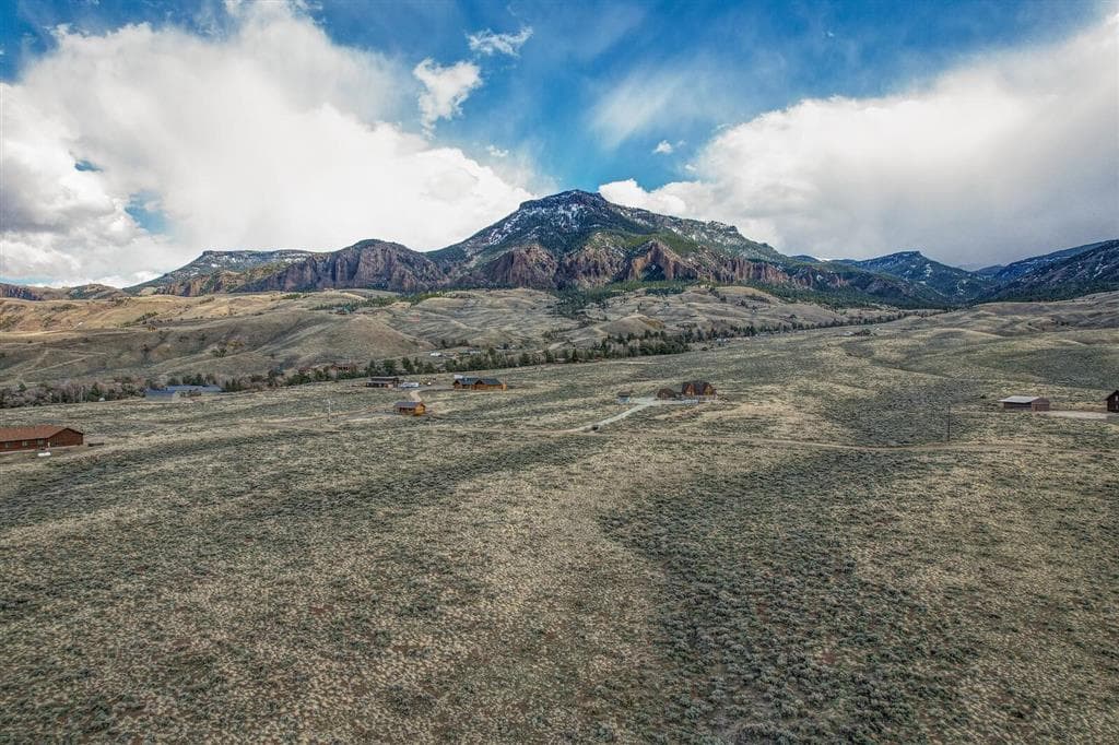 Paintbrush Dr — photo 12 of 14