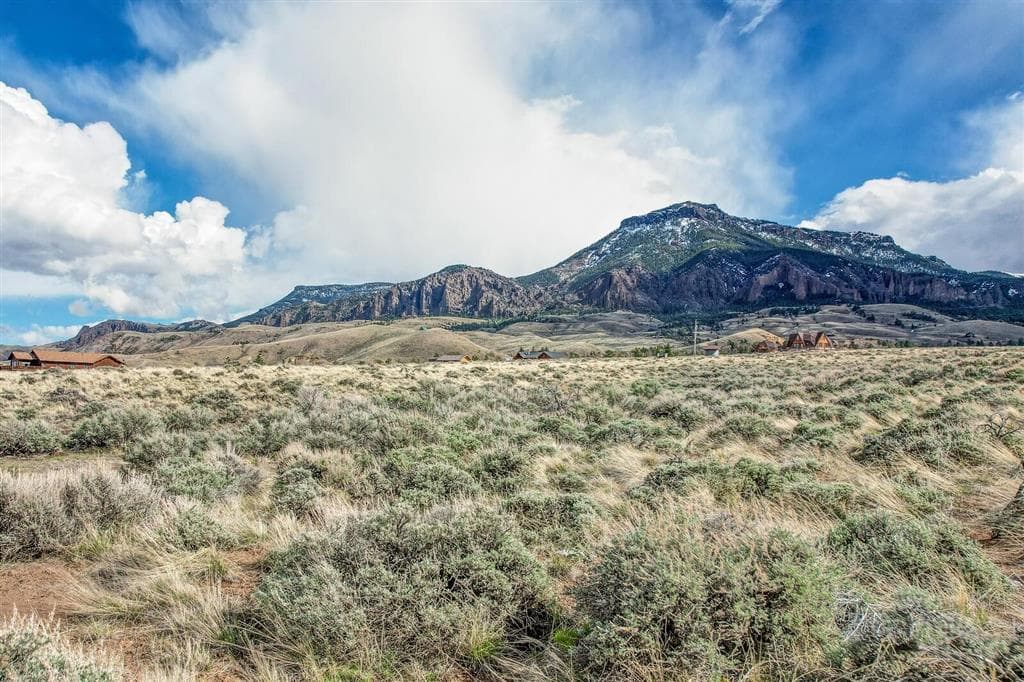 Paintbrush Dr — photo 13 of 14