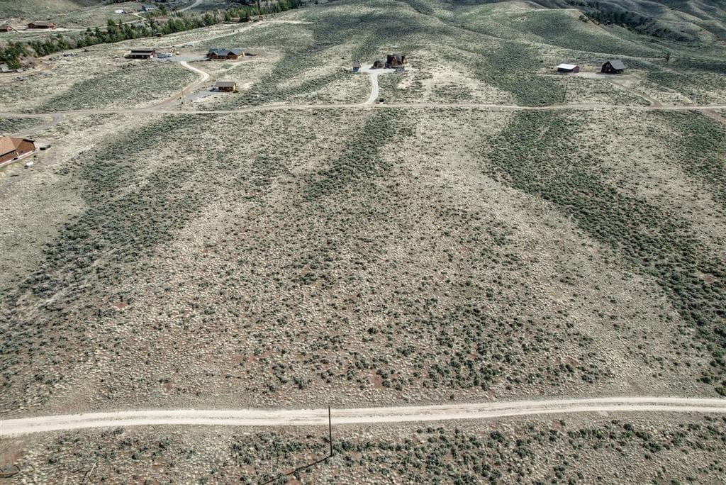 Paintbrush Dr — photo 3 of 14