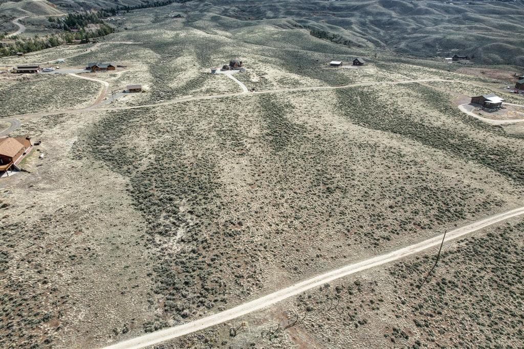 Paintbrush Dr — photo 4 of 14