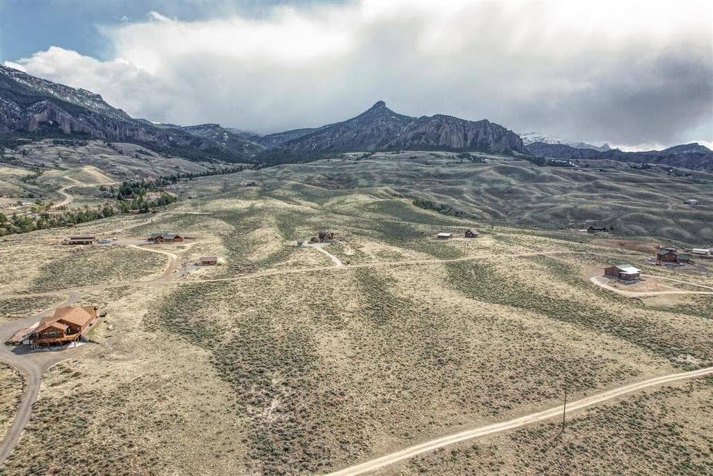 Paintbrush Dr — photo 5 of 14