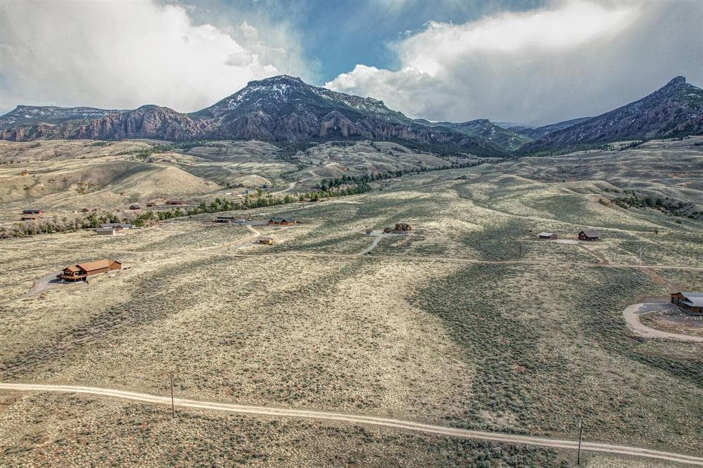 Paintbrush Dr — photo 6 of 14