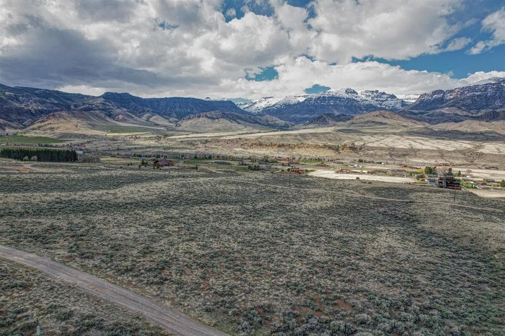 Paintbrush Dr — photo 7 of 14