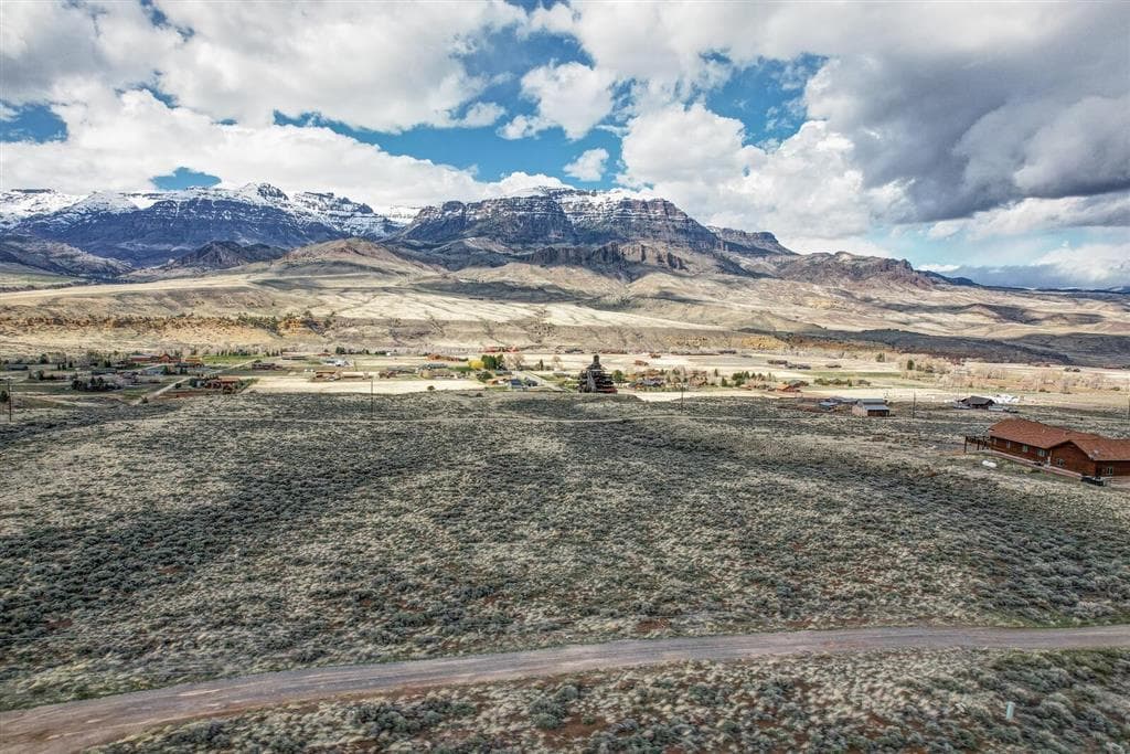 Paintbrush Dr — photo 8 of 14