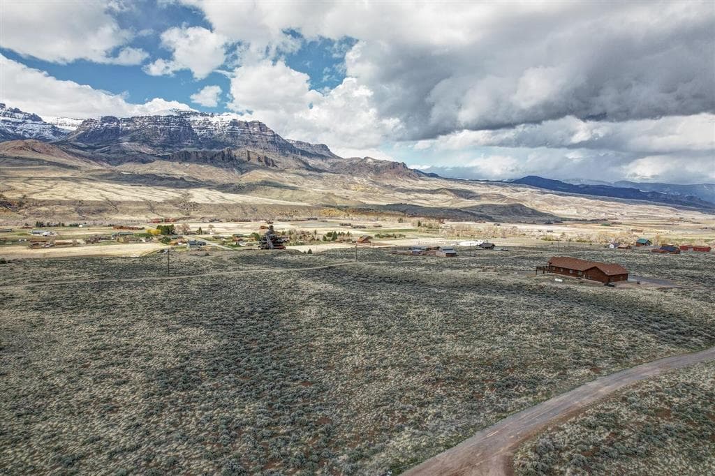 Paintbrush Dr — photo 9 of 14