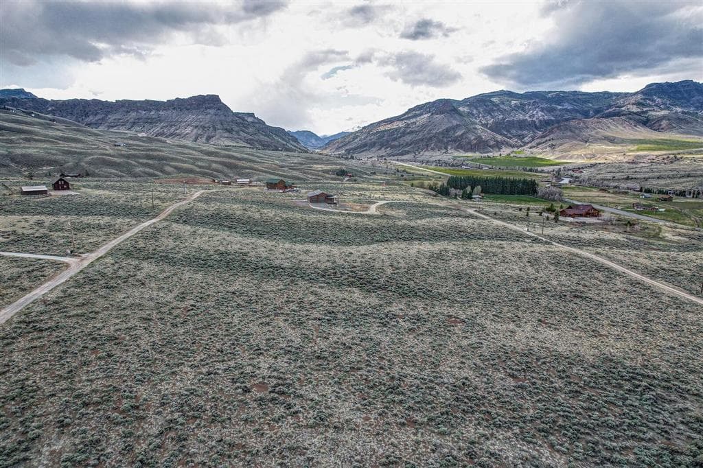 Paintbrush Dr — photo 10 of 14