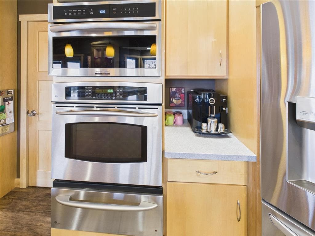 407 Indigo Circle — photo 12 of 90