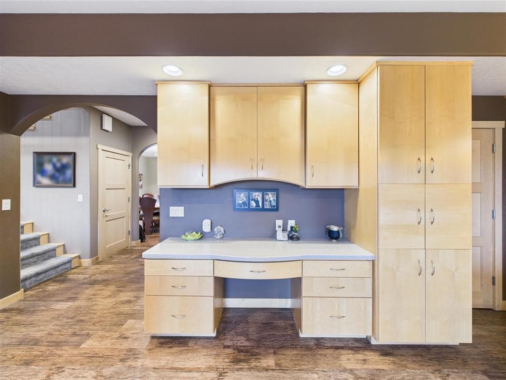 407 Indigo Circle — photo 17 of 90