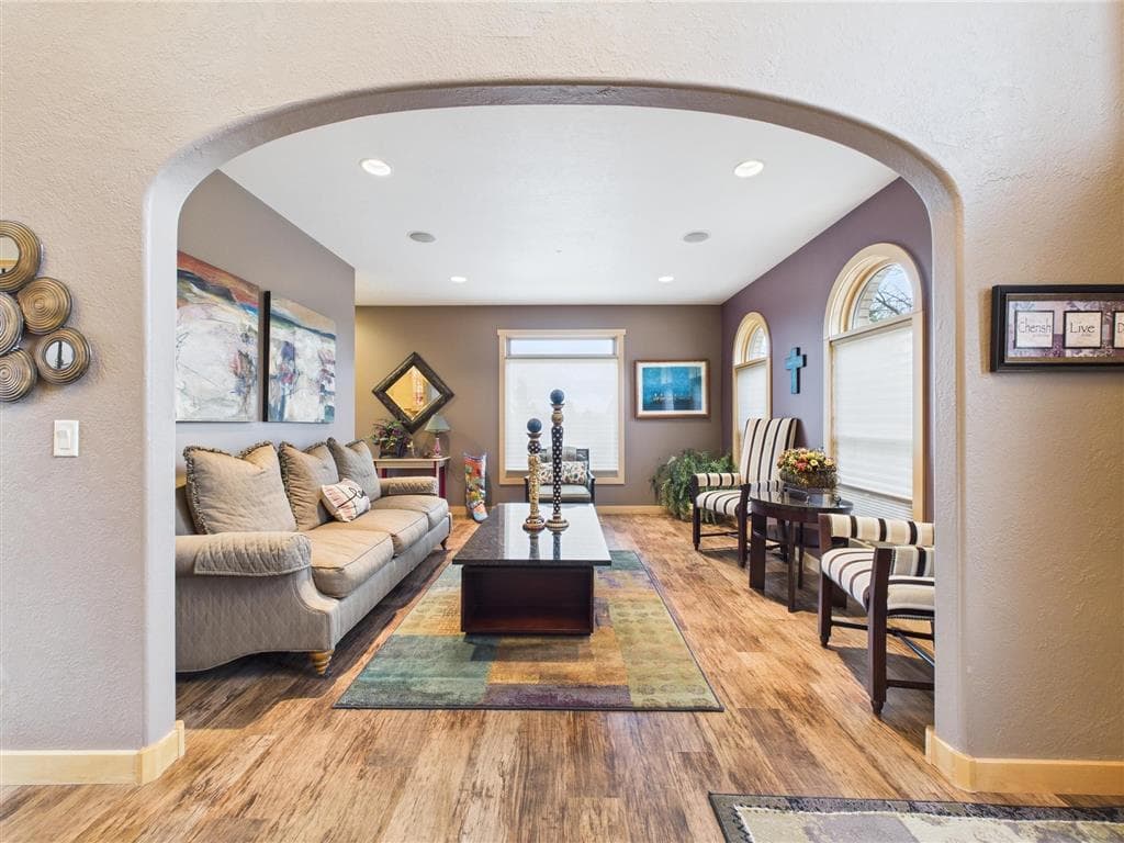 407 Indigo Circle — photo 18 of 90