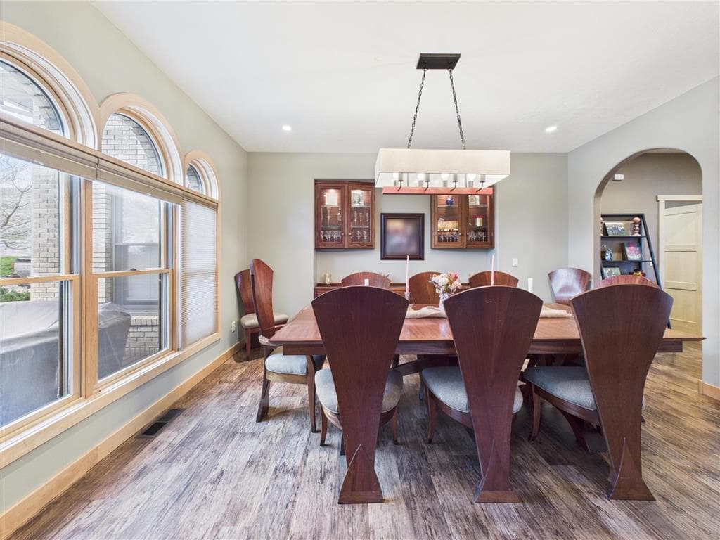 407 Indigo Circle — photo 20 of 90