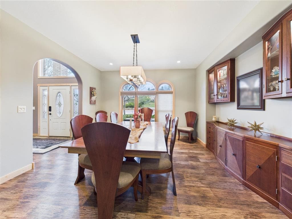 407 Indigo Circle — photo 21 of 90