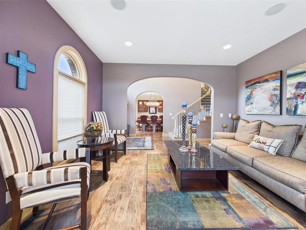 407 Indigo Circle — photo 22 of 90