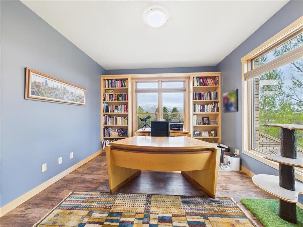 407 Indigo Circle — photo 23 of 90