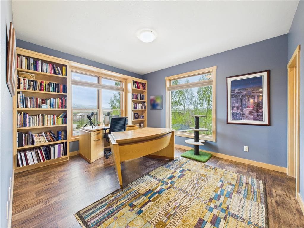 407 Indigo Circle — photo 24 of 90