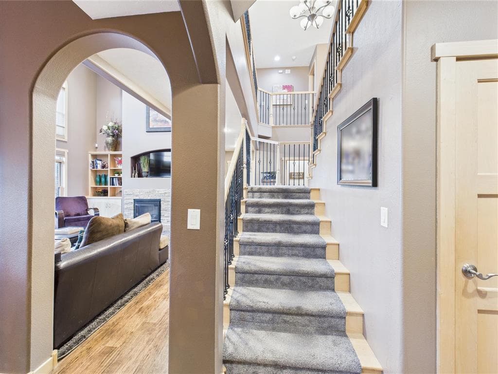 407 Indigo Circle — photo 25 of 90