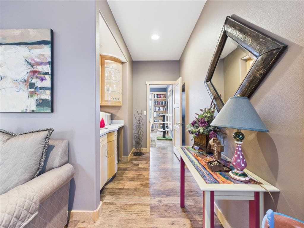 407 Indigo Circle — photo 26 of 90