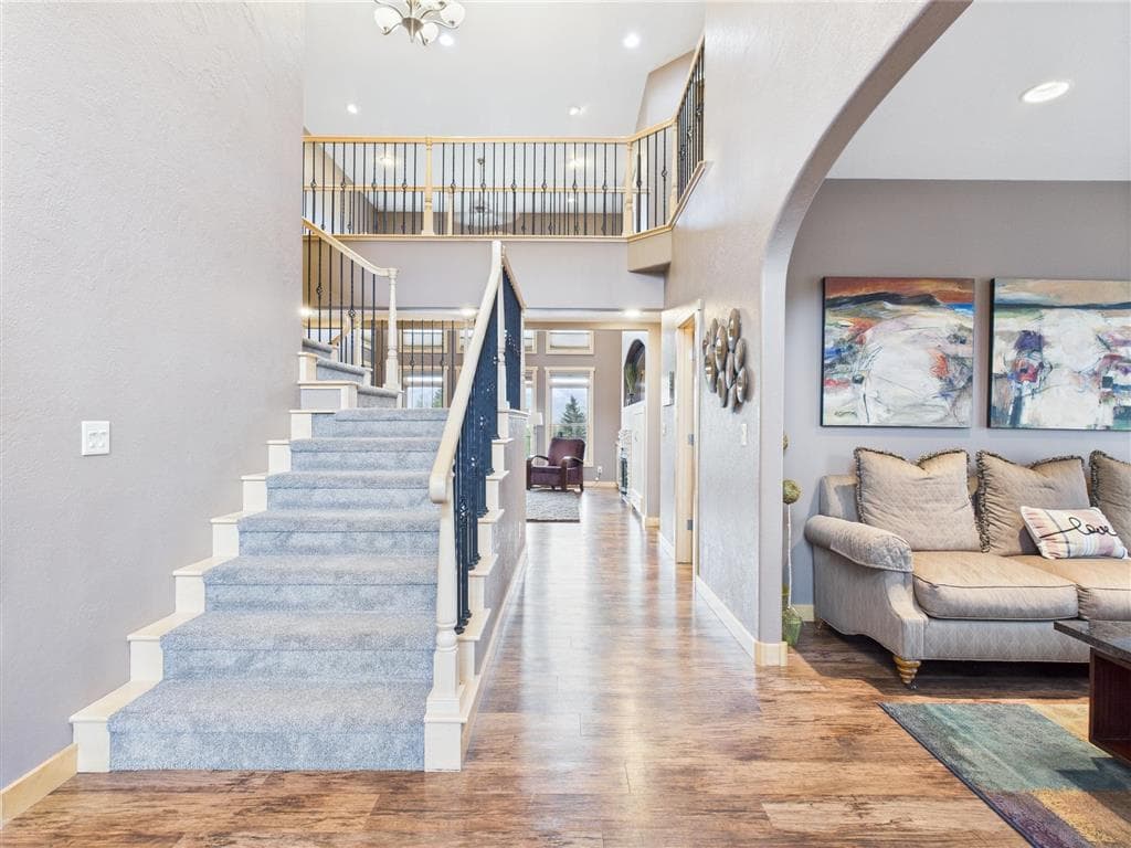 407 Indigo Circle — photo 27 of 90