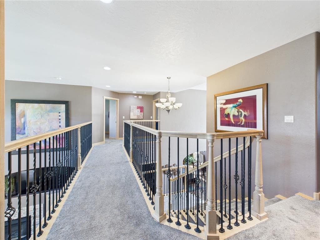 407 Indigo Circle — photo 28 of 90