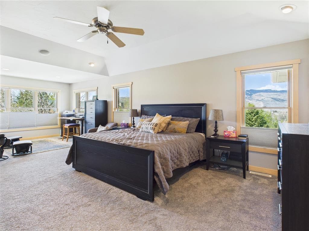 407 Indigo Circle — photo 29 of 90