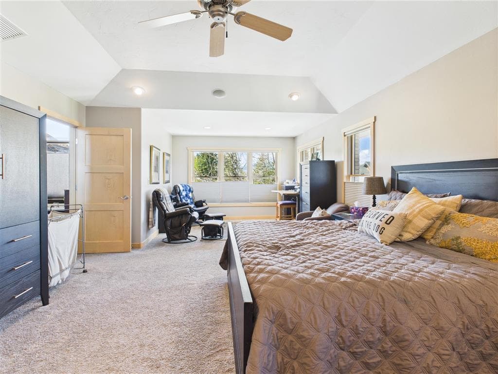 407 Indigo Circle — photo 30 of 90