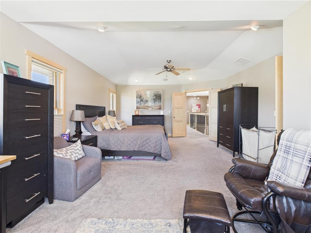 407 Indigo Circle — photo 31 of 90