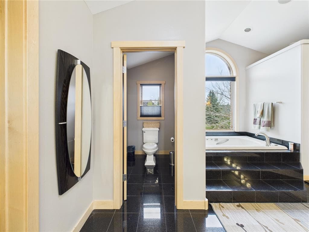 407 Indigo Circle — photo 32 of 90